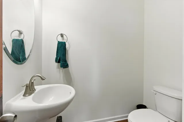 $549,999 | 274 Overcup Loop, Summerville, SC 29486