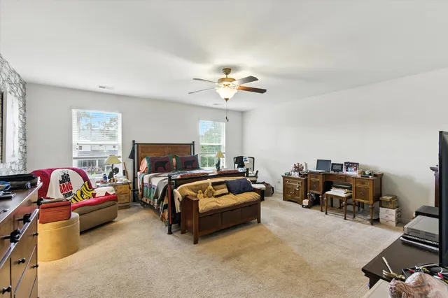 $549,999 | 274 Overcup Loop, Summerville, SC 29486