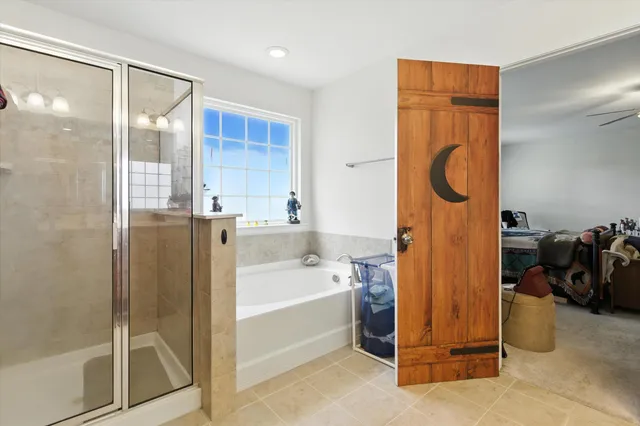 $549,999 | 274 Overcup Loop, Summerville, SC 29486