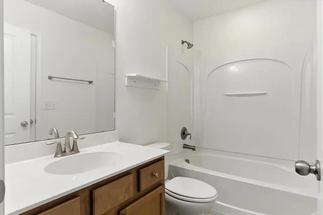 $549,999 | 274 Overcup Loop, Summerville, SC 29486