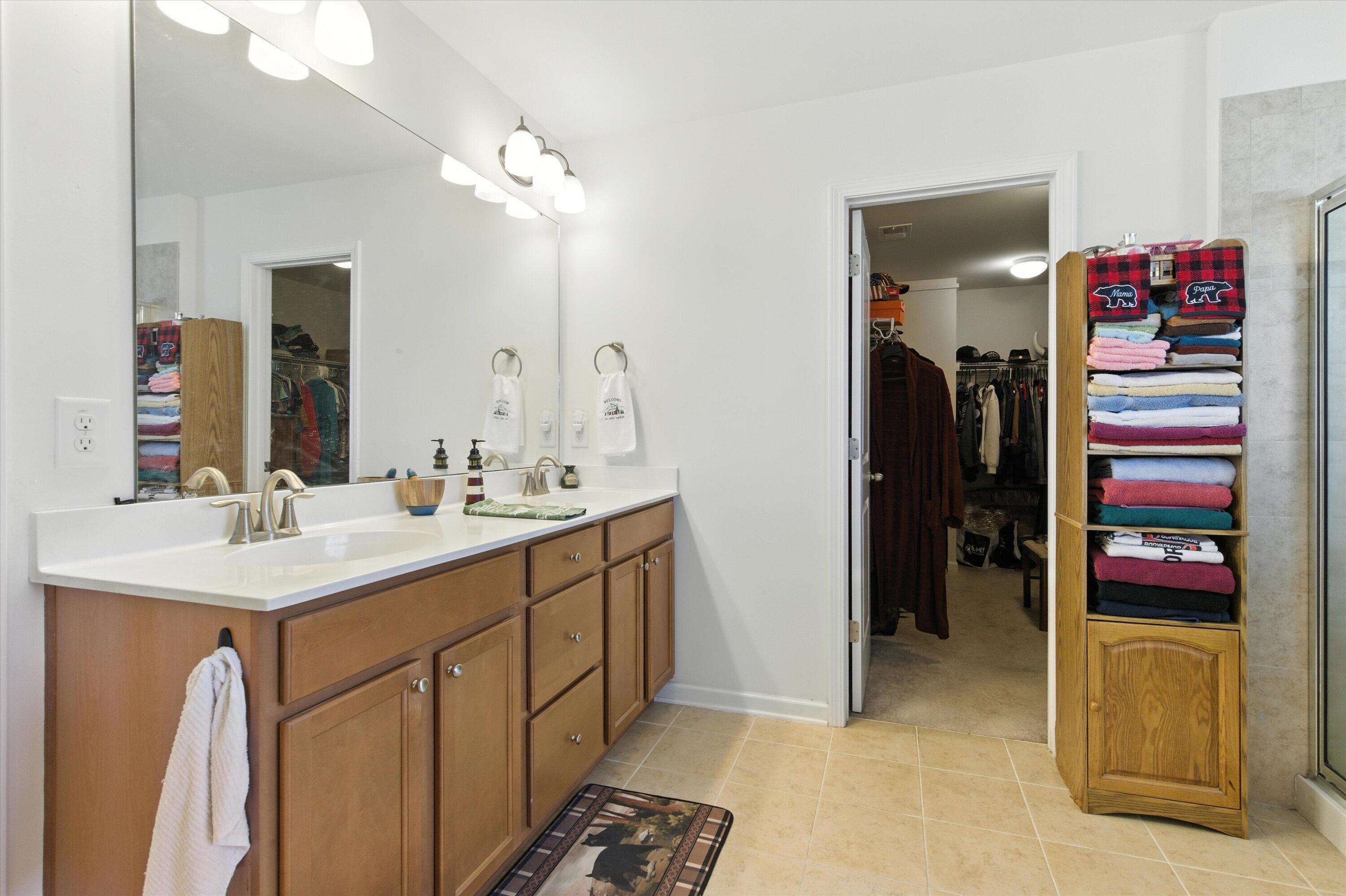 274 Overcup Loop Summerville, SC 29486 - Photo 24 of 41 Bathroom