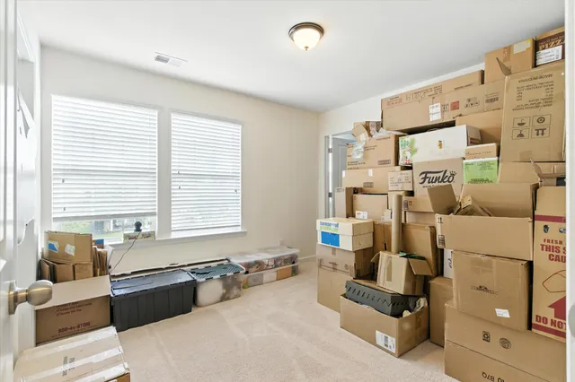 $549,999 | 274 Overcup Loop, Summerville, SC 29486