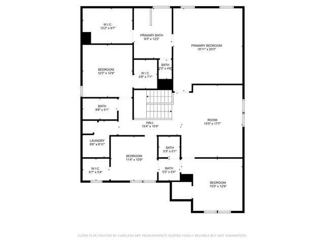 $549,999 | 274 Overcup Loop, Summerville, SC 29486
