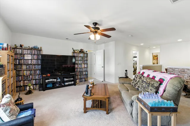 $549,999 | 274 Overcup Loop, Summerville, SC 29486