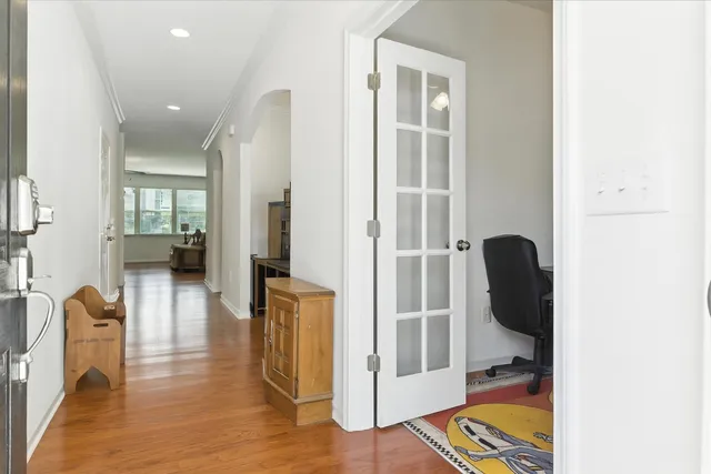 $549,999 | 274 Overcup Loop, Summerville, SC 29486