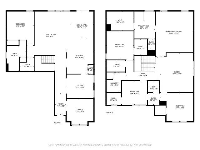 $549,999 | 274 Overcup Loop, Summerville, SC 29486