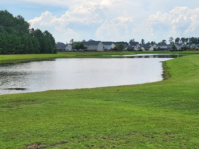 $549,999 | 274 Overcup Loop, Summerville, SC 29486