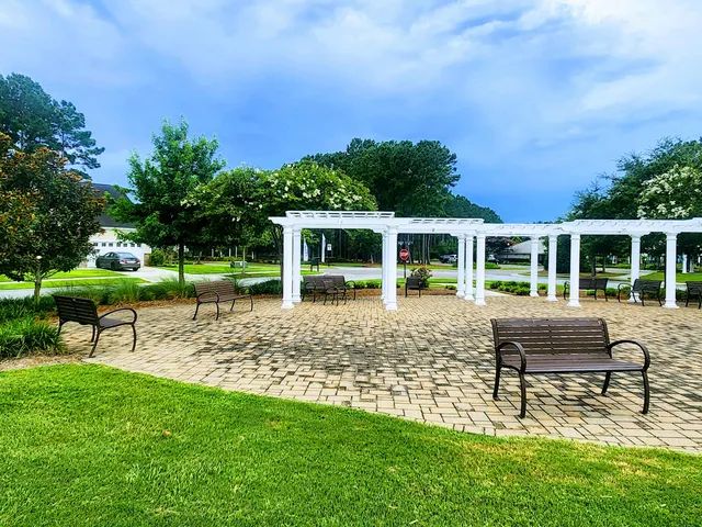 $549,999 | 274 Overcup Loop, Summerville, SC 29486