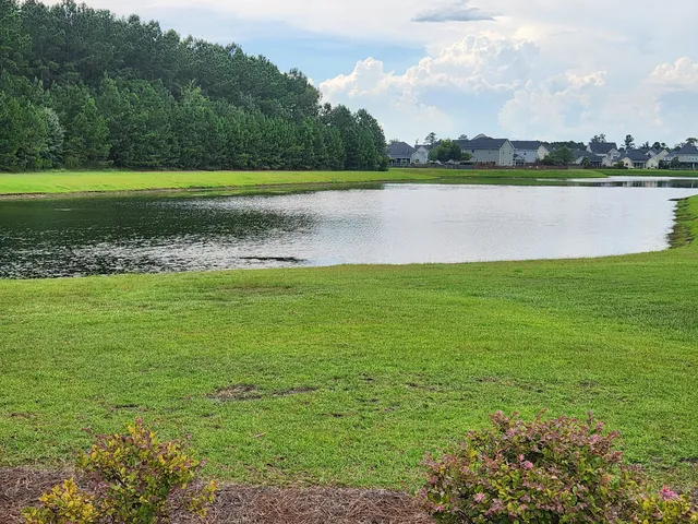 $549,999 | 274 Overcup Loop, Summerville, SC 29486