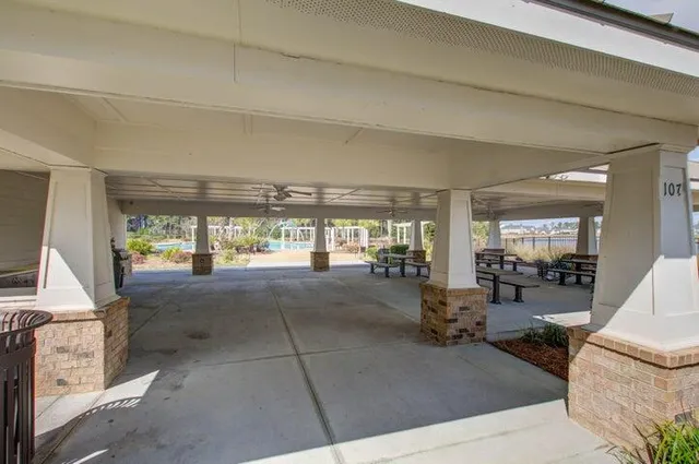 $549,999 | 274 Overcup Loop, Summerville, SC 29486