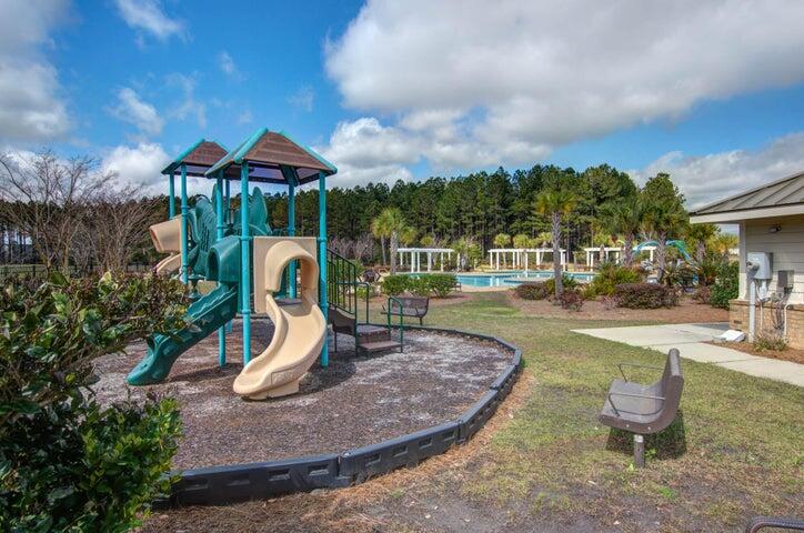 274 Overcup Loop Summerville, SC 29486 - Photo 37 of 41 Parks & Playgrounds For All Ages
