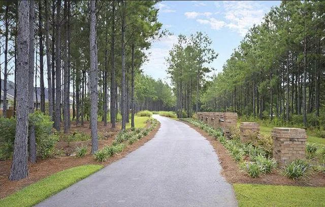 $549,999 | 274 Overcup Loop, Summerville, SC 29486