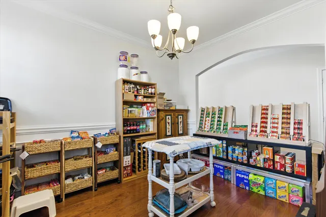 $549,999 | 274 Overcup Loop, Summerville, SC 29486