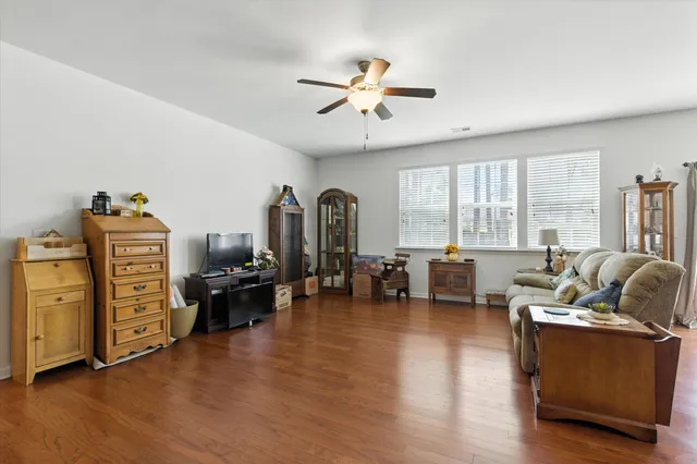 $549,999 | 274 Overcup Loop, Summerville, SC 29486