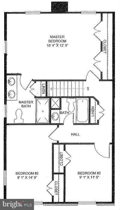 2043 Pieris Court Vienna, VA 22182 - Photo 42 of 43 unknown