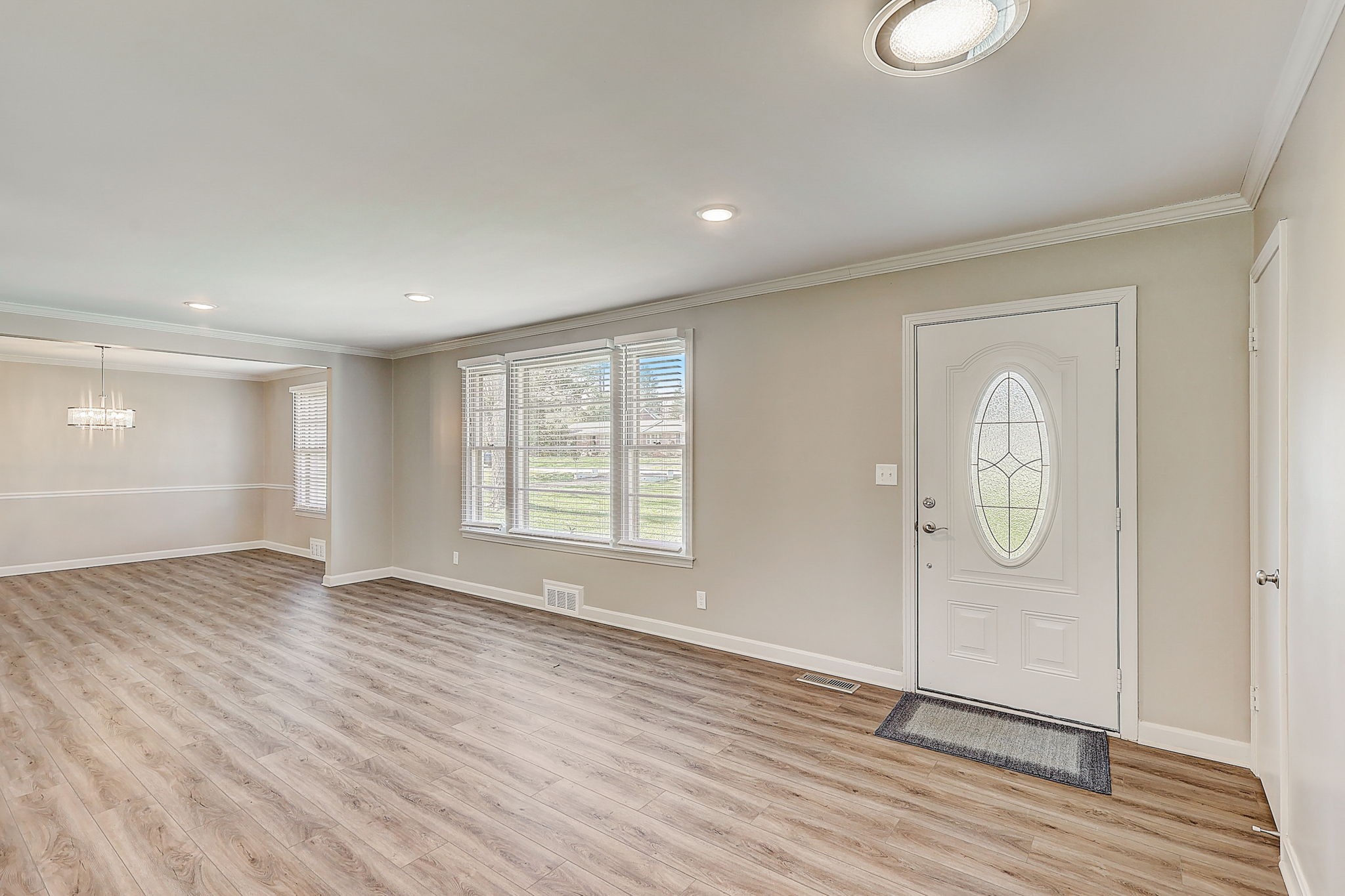 6009 Cargile Road Nashville, TN 37205 - Photo 11 of 60 Gallery Image 11