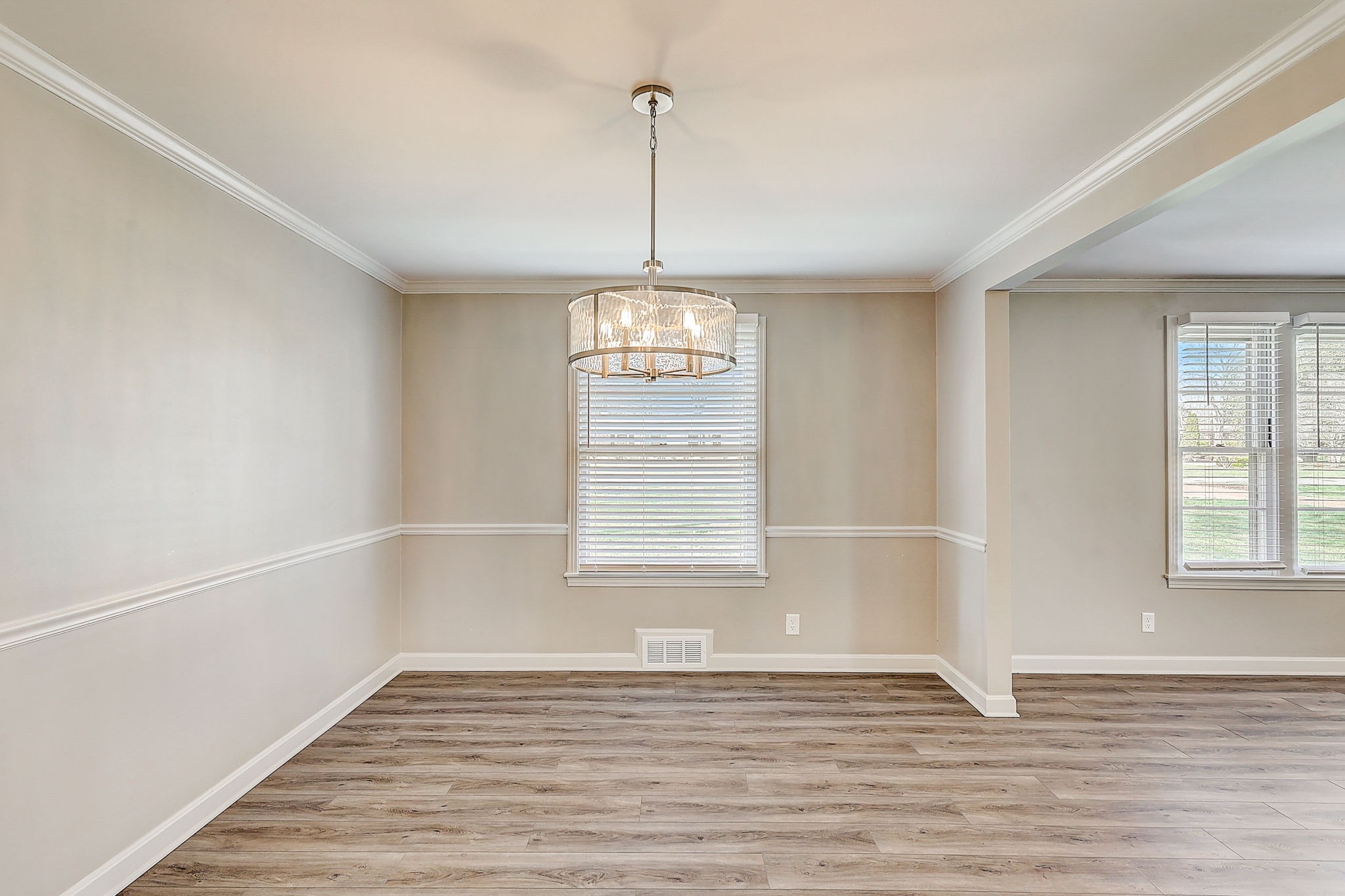 6009 Cargile Road Nashville, TN 37205 - Photo 20 of 60 Gallery Image 20