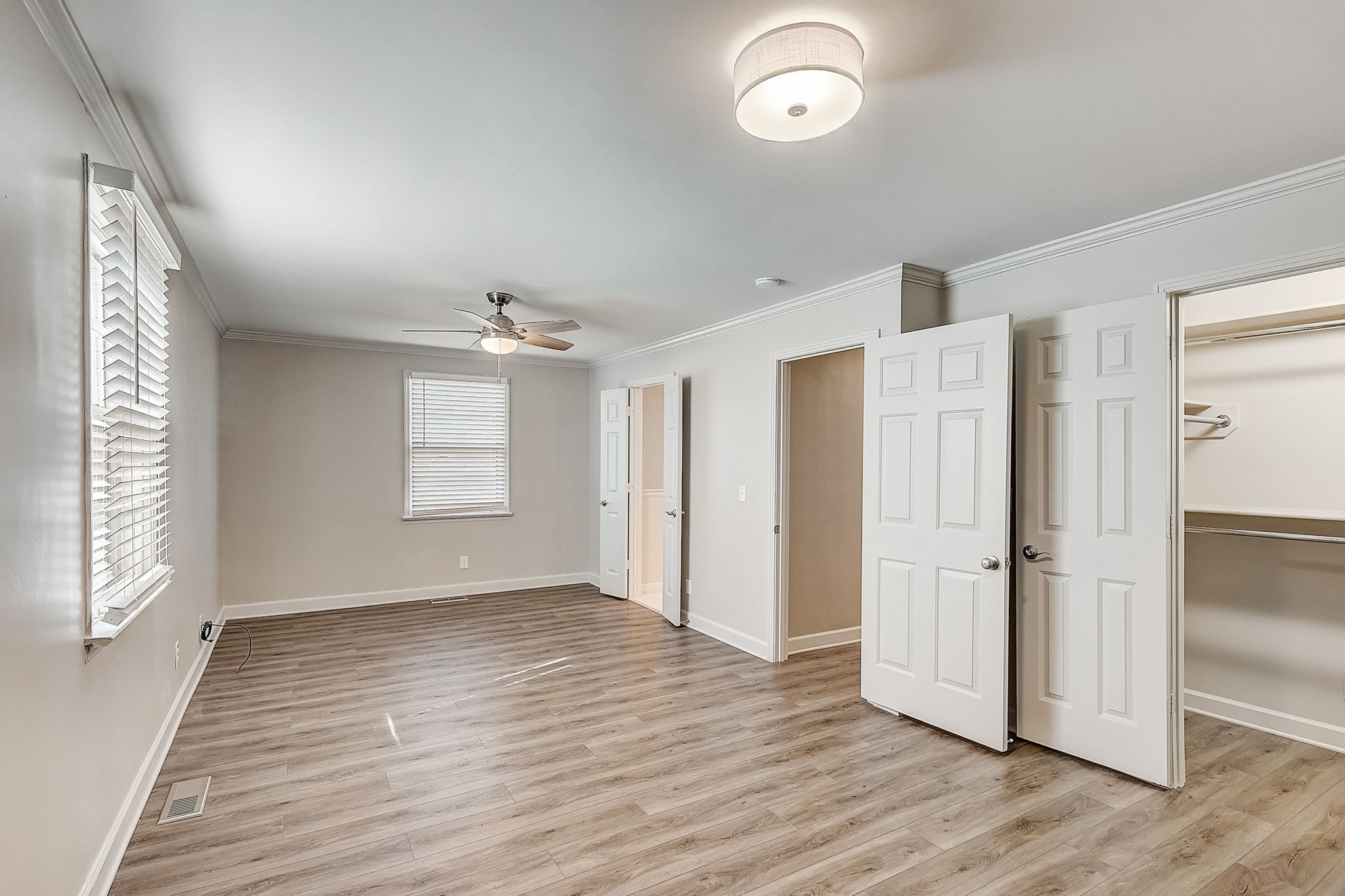 6009 Cargile Road Nashville, TN 37205 - Photo 29 of 60 Gallery Image 29