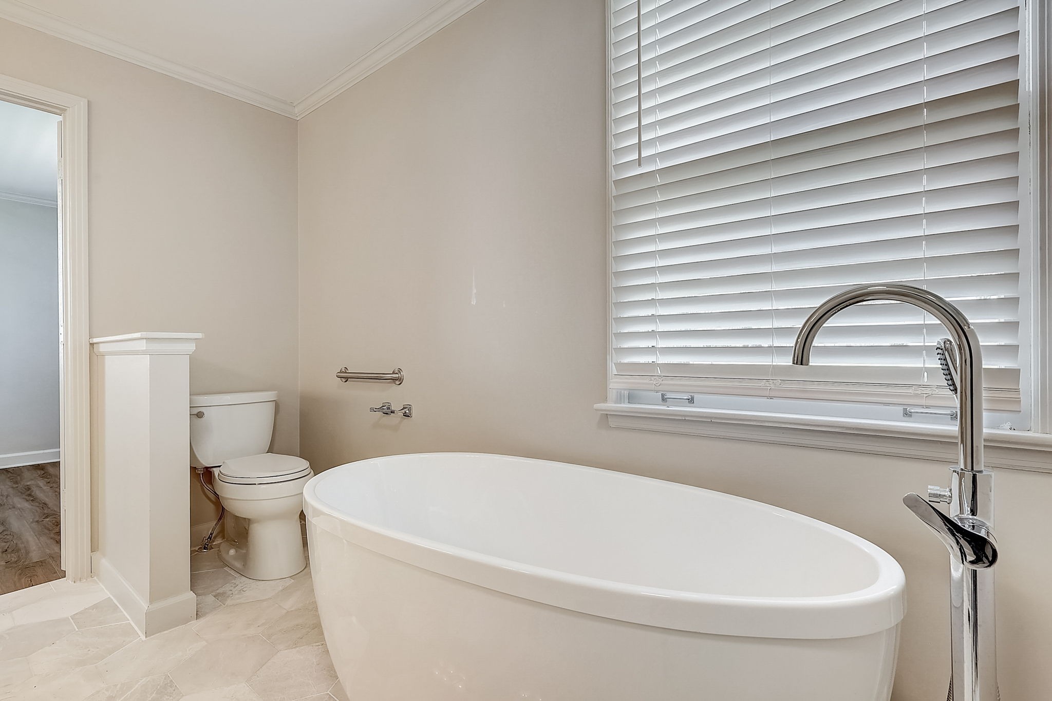 6009 Cargile Road Nashville, TN 37205 - Photo 33 of 60 Gallery Image 33
