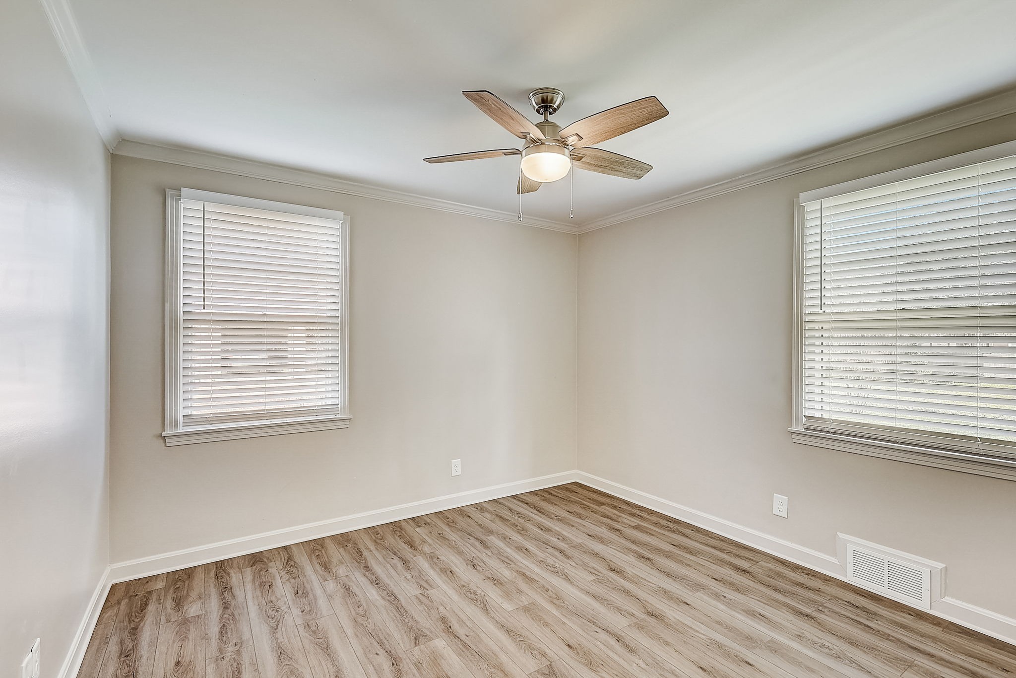 6009 Cargile Road Nashville, TN 37205 - Photo 36 of 60 Gallery Image 36