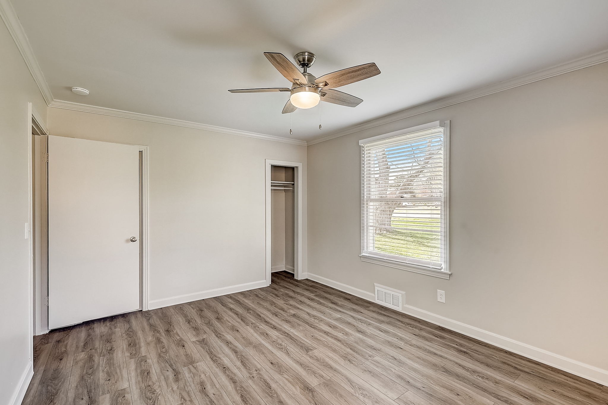 6009 Cargile Road Nashville, TN 37205 - Photo 40 of 60 Gallery Image 40