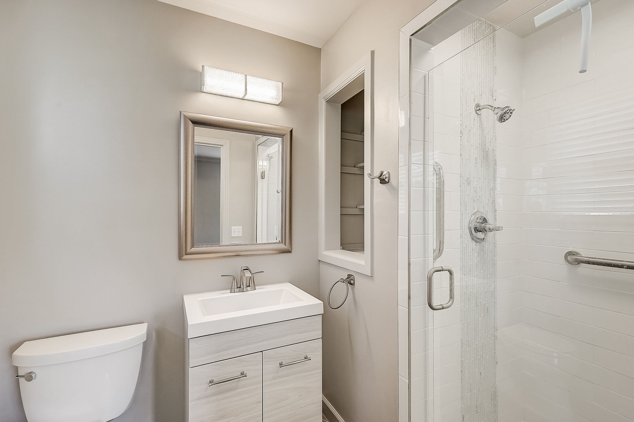 6009 Cargile Road Nashville, TN 37205 - Photo 41 of 60 Gallery Image 41