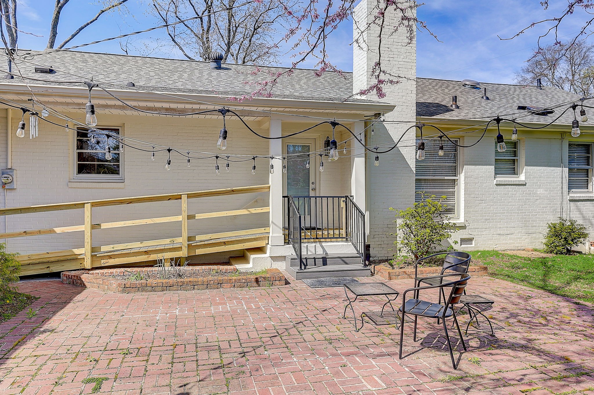 6009 Cargile Road Nashville, TN 37205 - Photo 42 of 60 Gallery Image 42