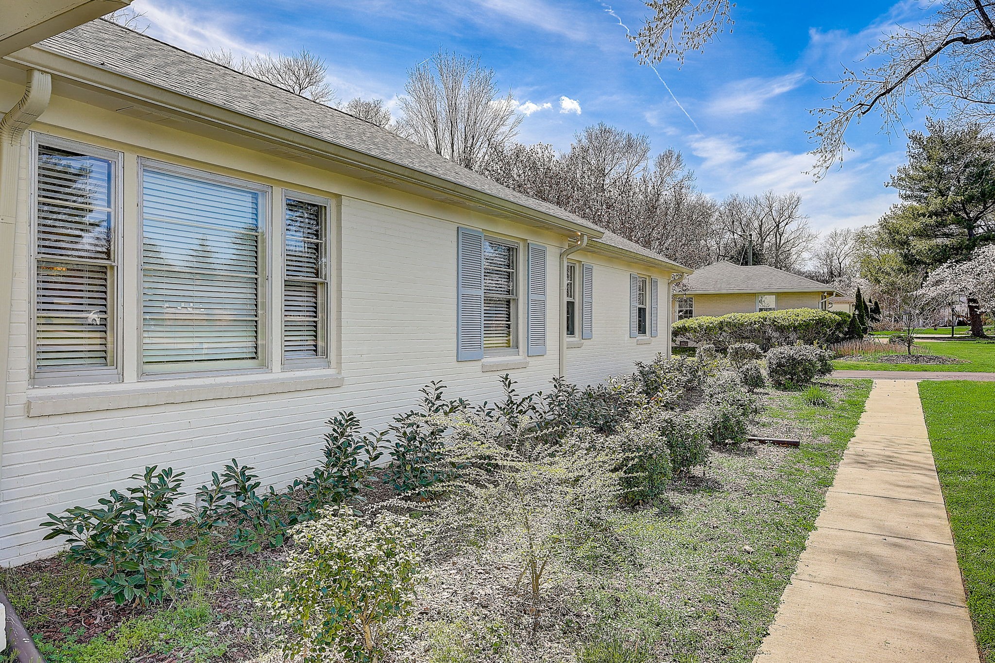 6009 Cargile Road Nashville, TN 37205 - Photo 8 of 60 Gallery Image 8