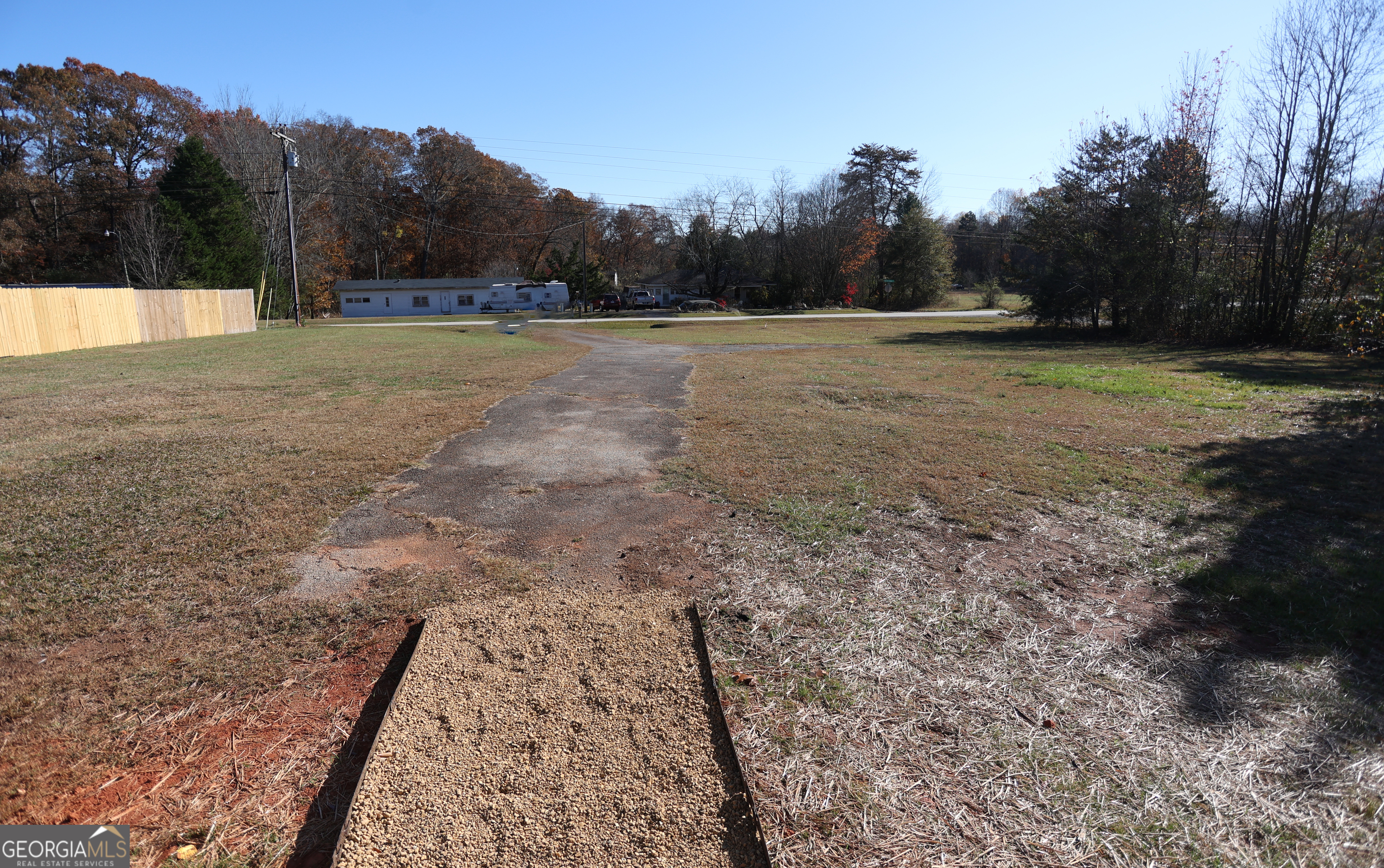 1045 Fairview School Road Demorest, GA 30535 - Photo 11 of 28