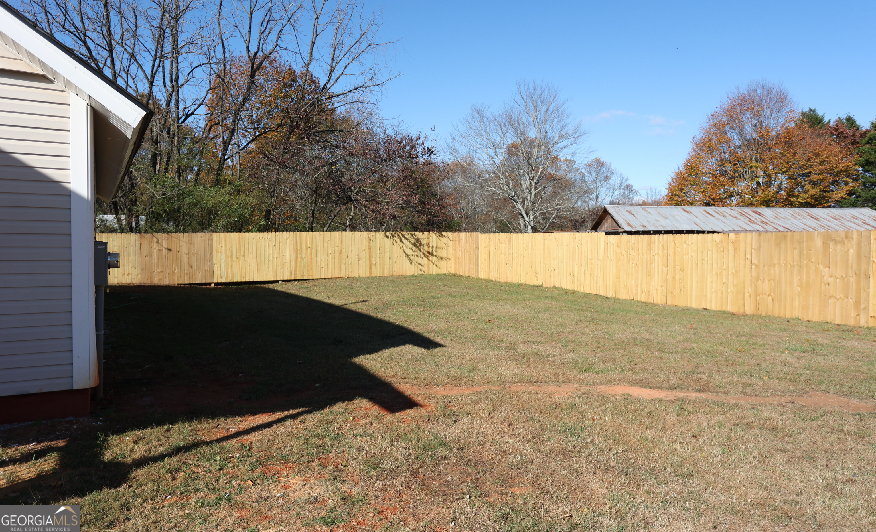 1045 Fairview School Road Demorest, GA 30535 - Photo 12 of 28