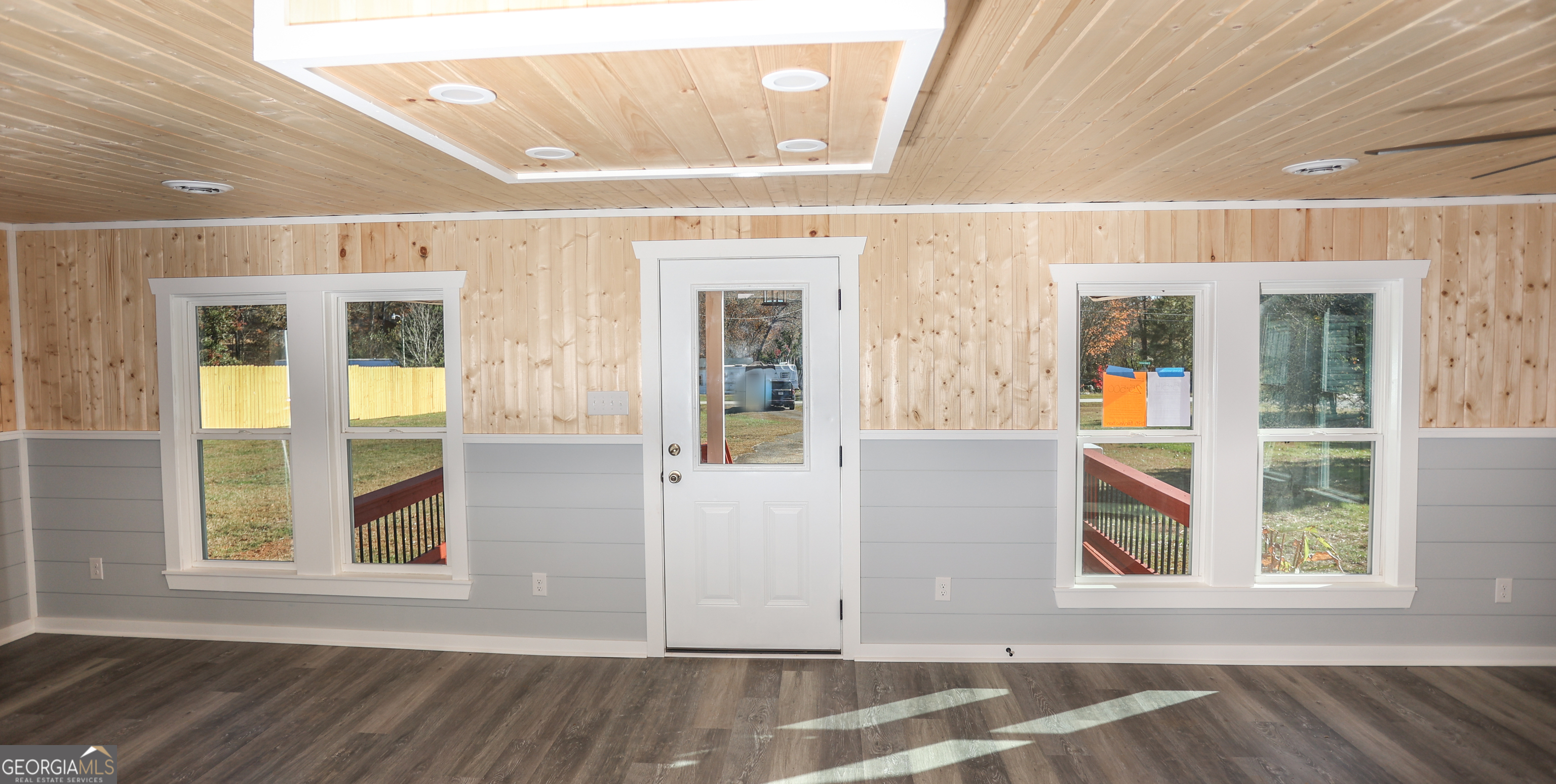 1045 Fairview School Road Demorest, GA 30535 - Photo 14 of 28