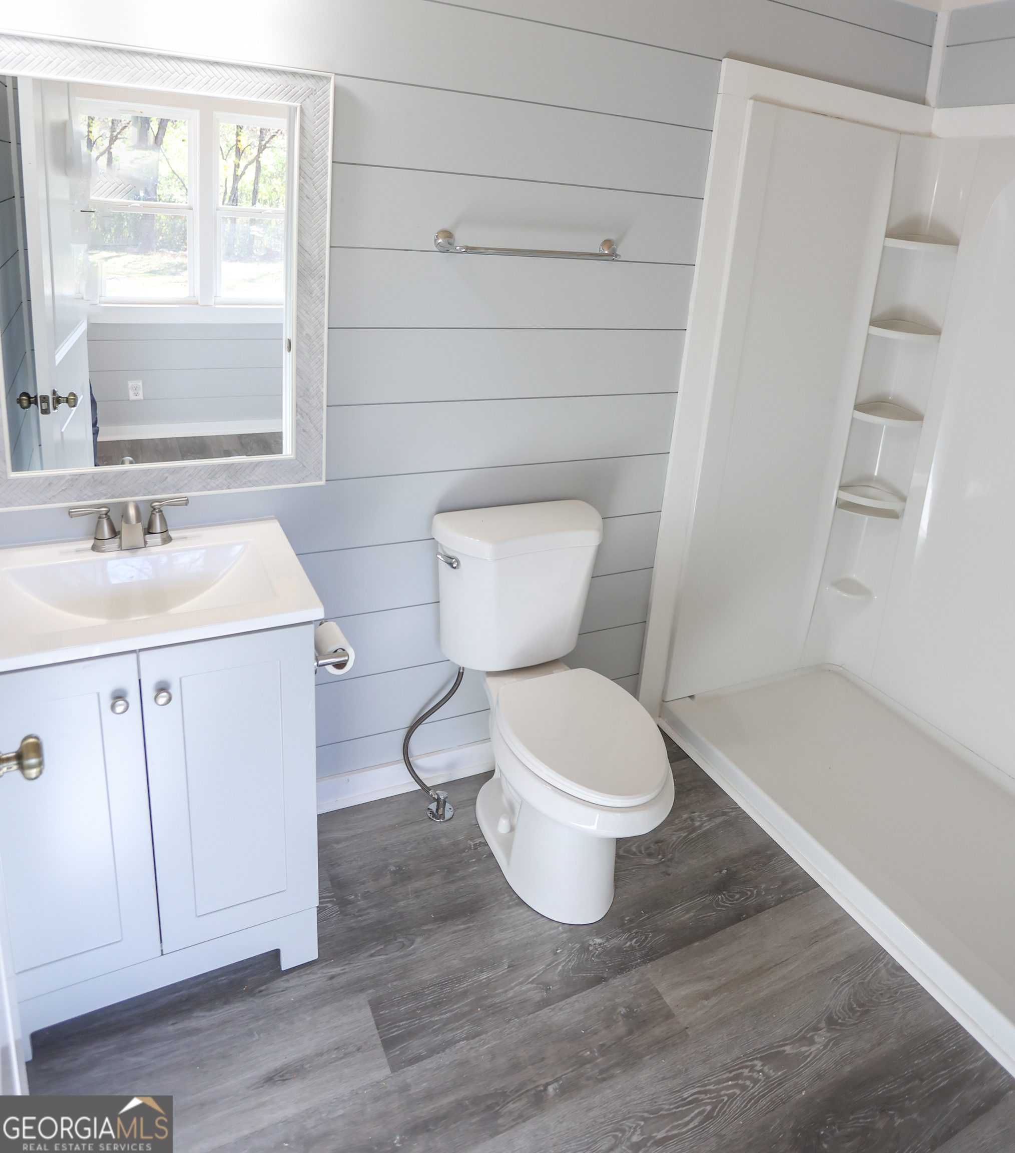 1045 Fairview School Road Demorest, GA 30535 - Photo 23 of 28