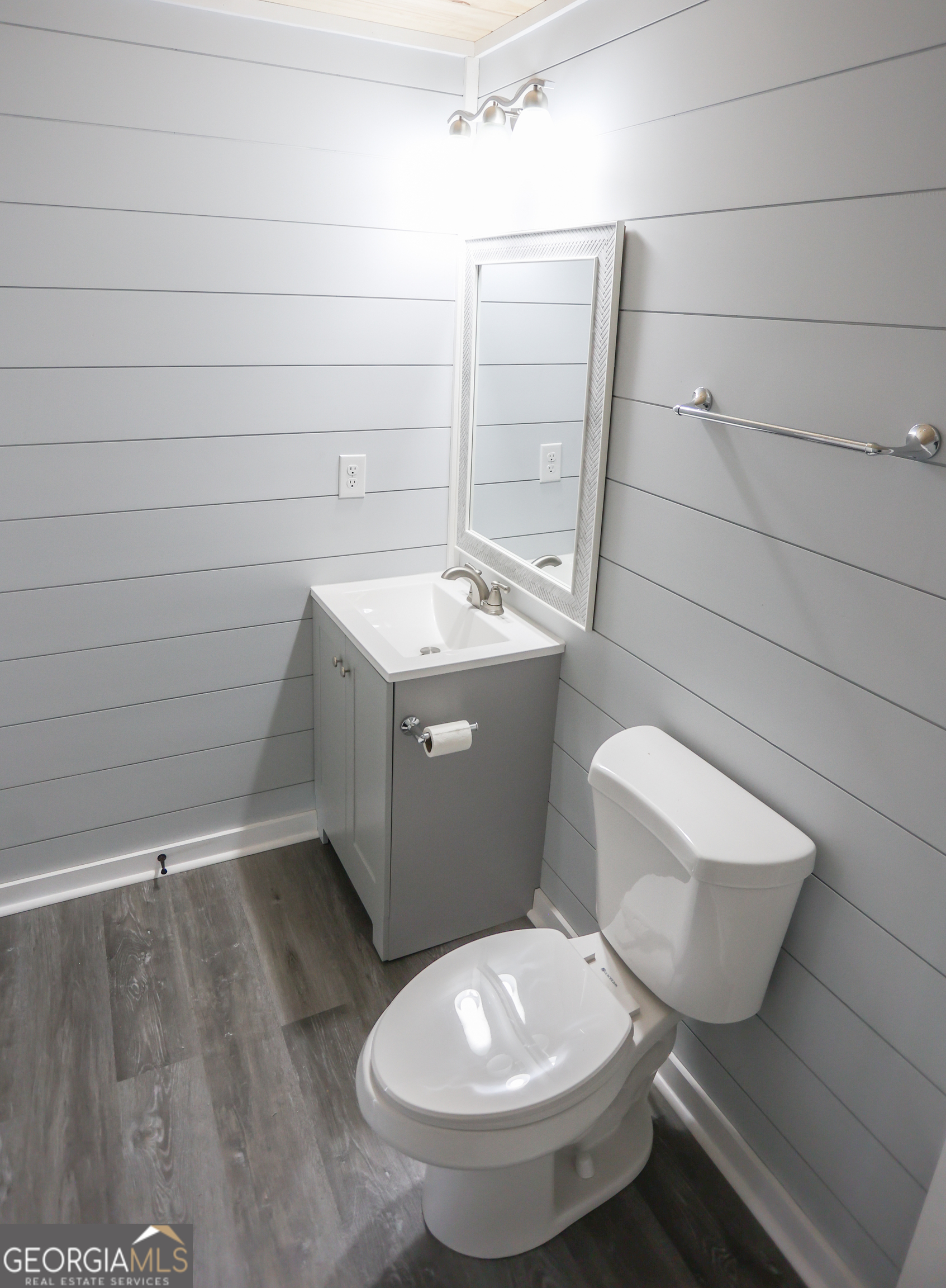 1045 Fairview School Road Demorest, GA 30535 - Photo 24 of 28