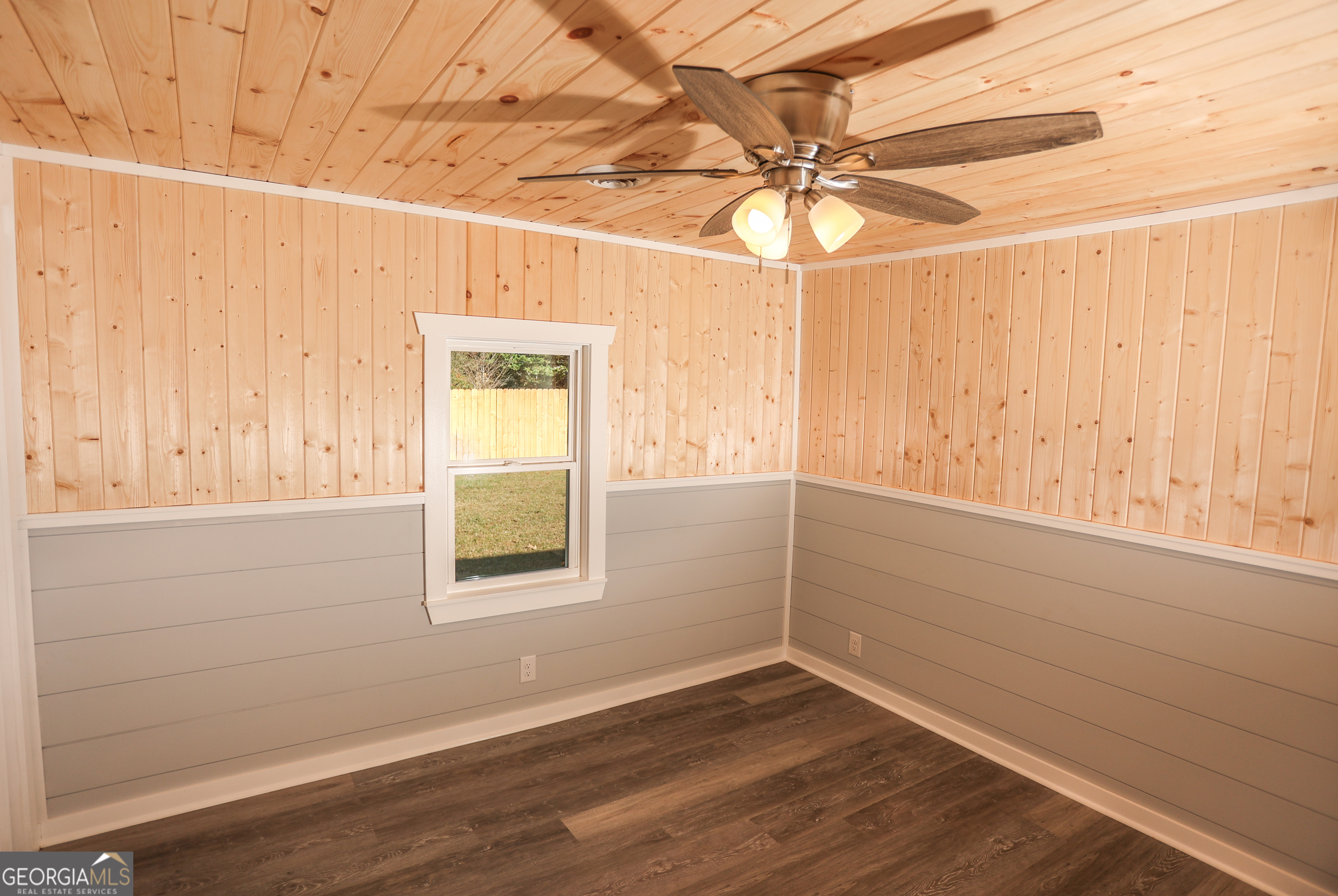 1045 Fairview School Road Demorest, GA 30535 - Photo 25 of 28