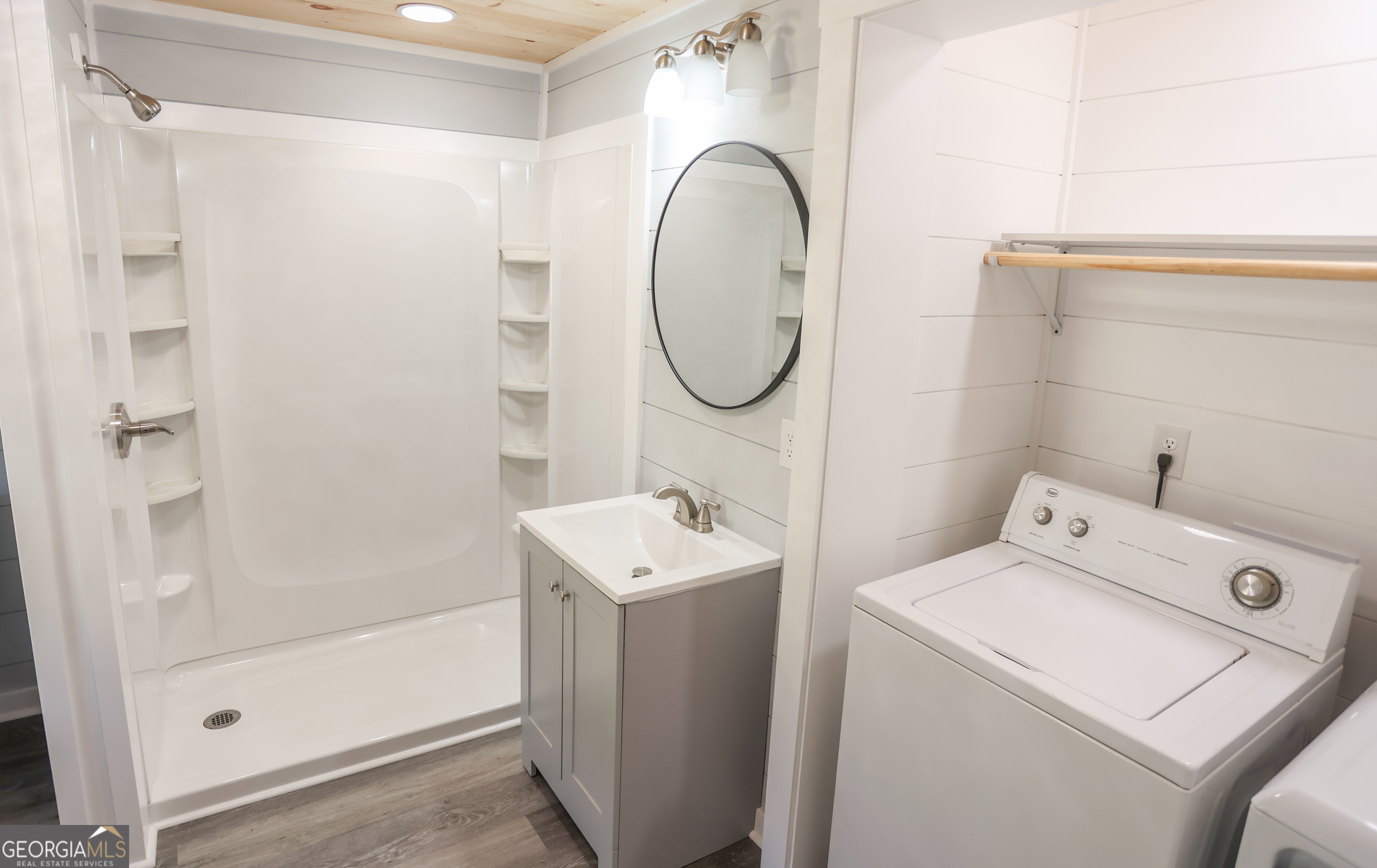 1045 Fairview School Road Demorest, GA 30535 - Photo 27 of 28