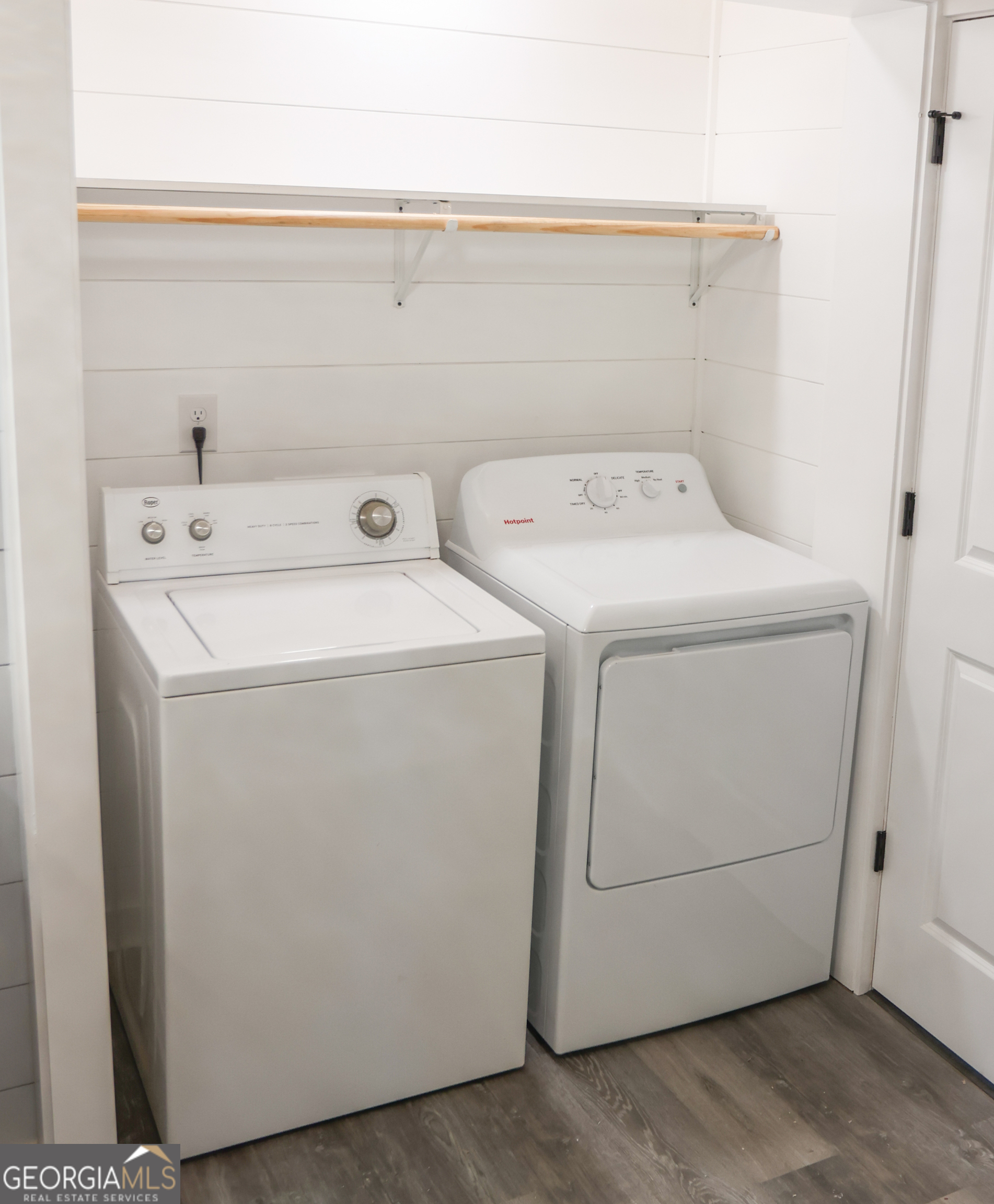 1045 Fairview School Road Demorest, GA 30535 - Photo 28 of 28