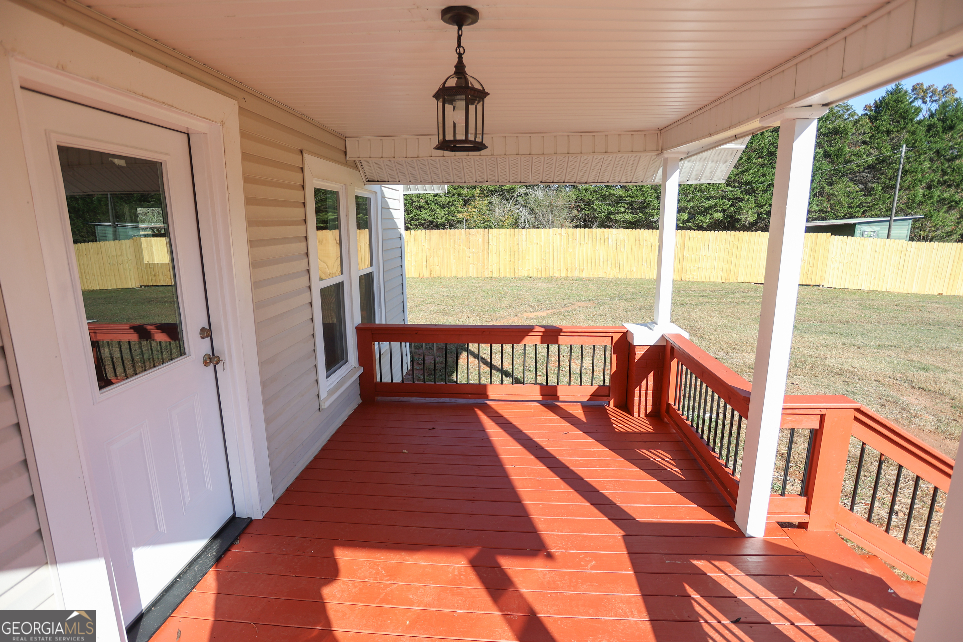 1045 Fairview School Road Demorest, GA 30535 - Photo 7 of 28