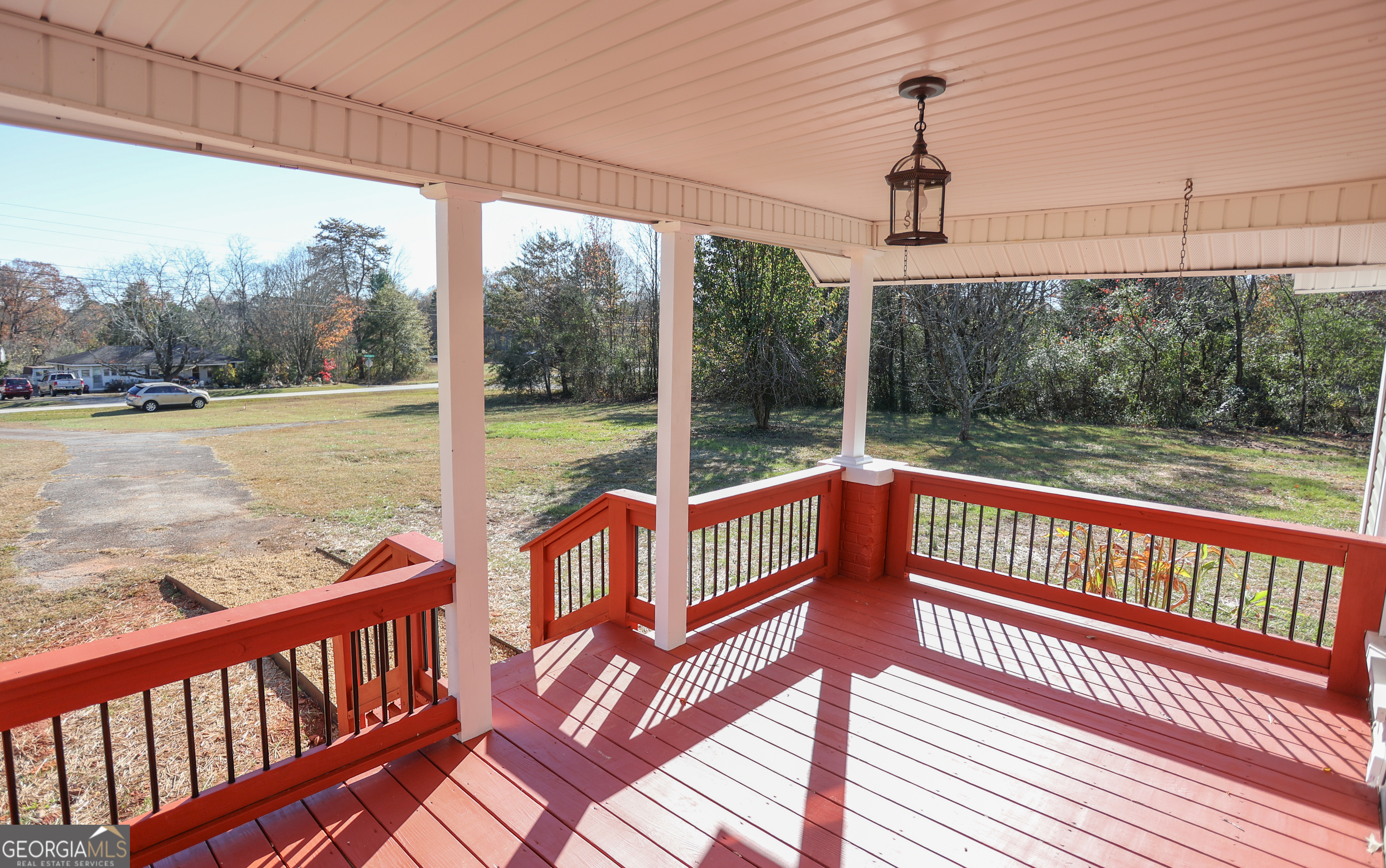 1045 Fairview School Road Demorest, GA 30535 - Photo 8 of 28