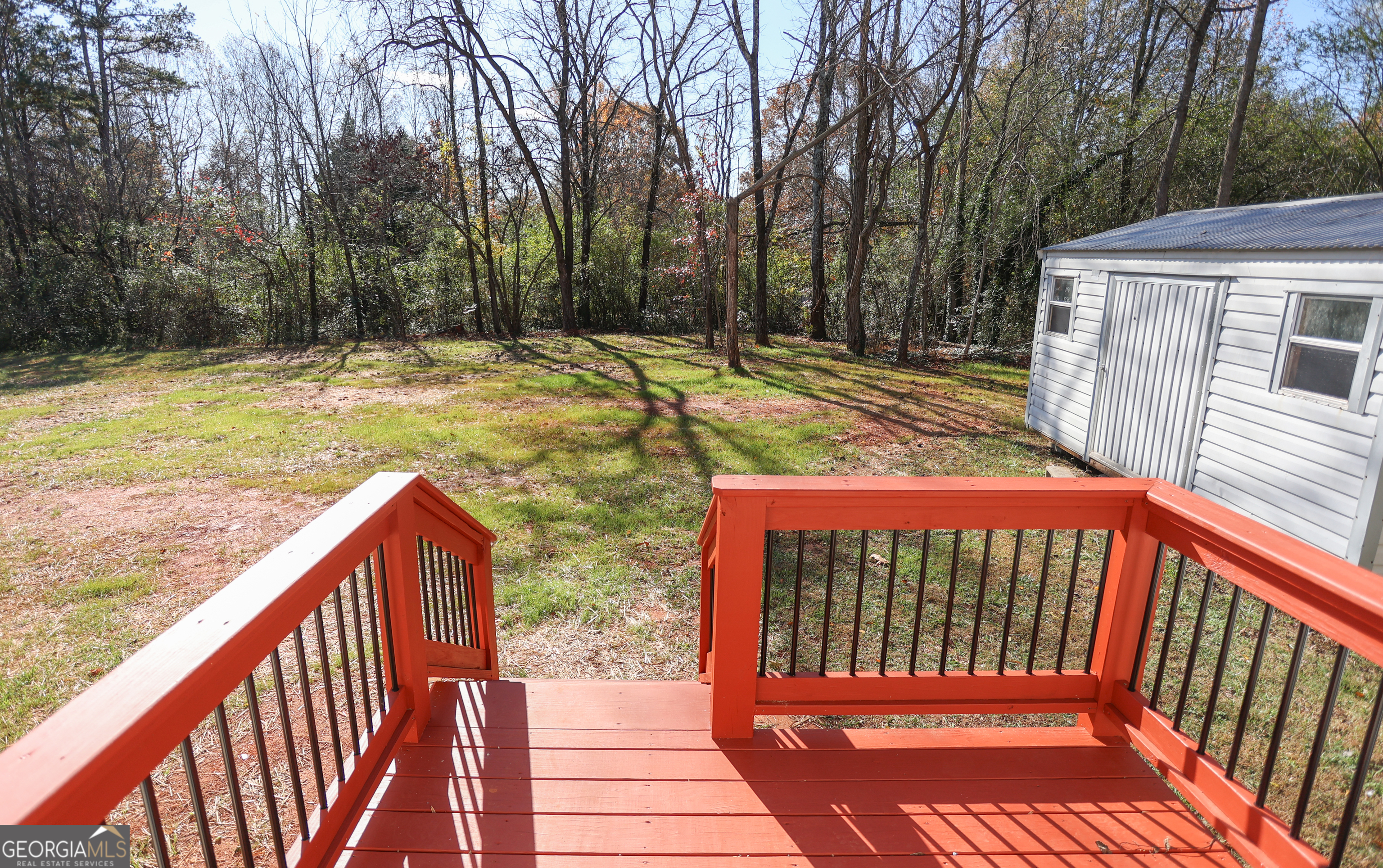 1045 Fairview School Road Demorest, GA 30535 - Photo 10 of 28