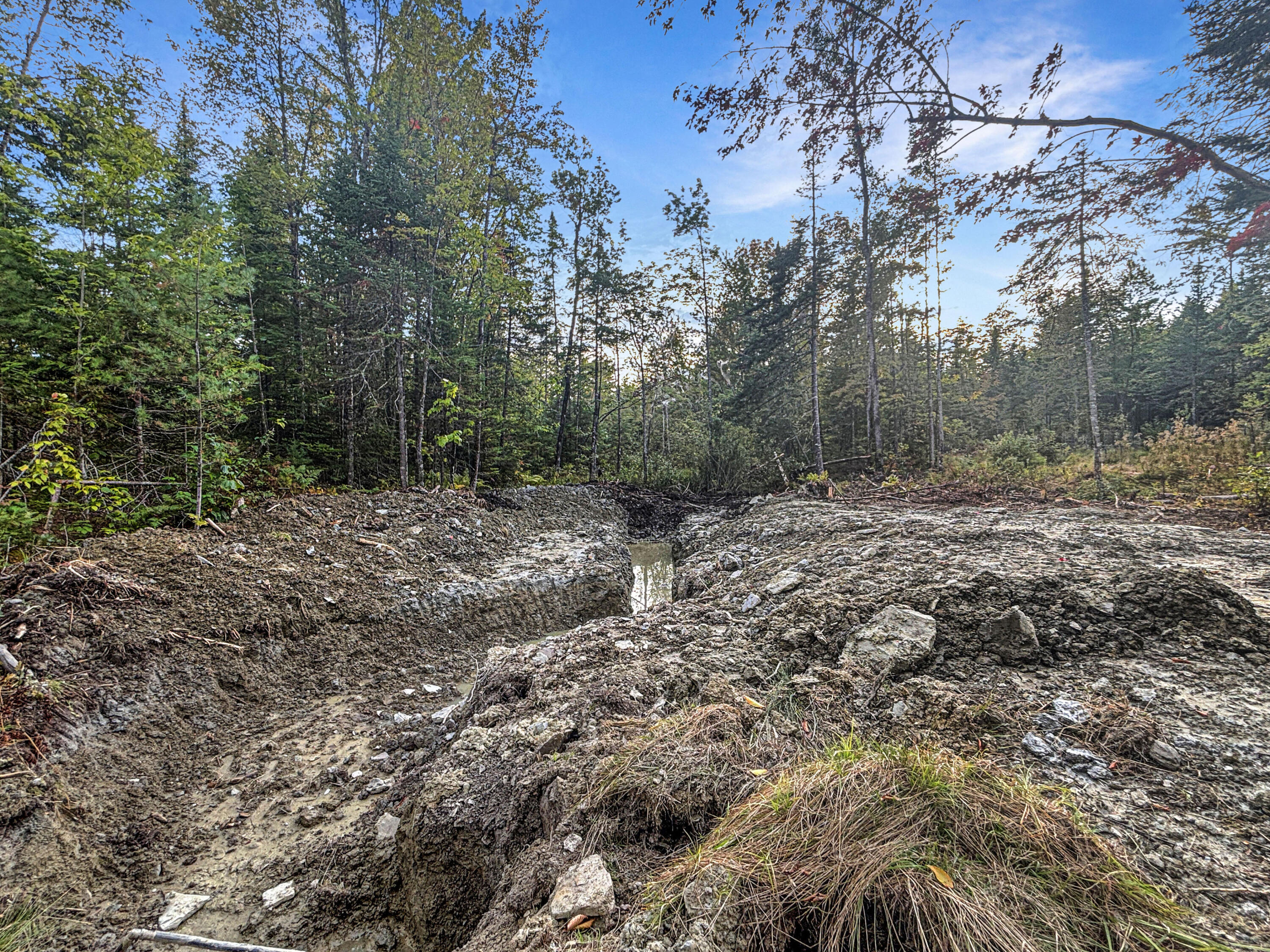 Lot 10 West Road Sangerville, ME 04479 - Photo 12 of 26