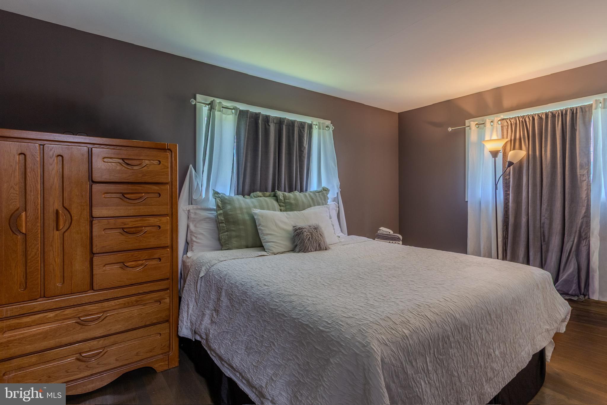 8418 Mapleville Road Boonsboro, MD 21713 - Photo 22 of 60