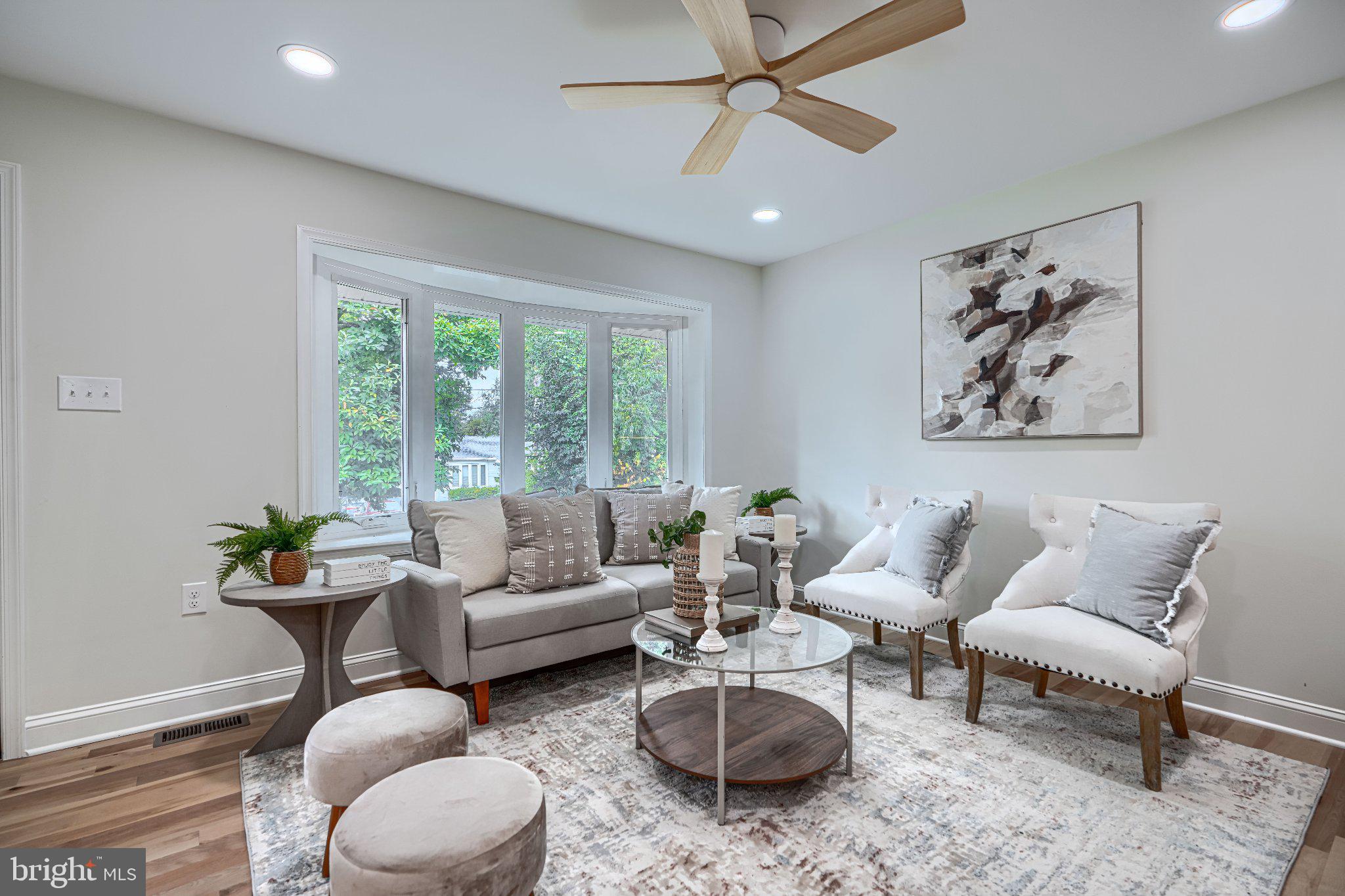 11305 Mapleview Drive Silver Spring, MD 20902 - Photo 10 of 65 Gallery Image 10
