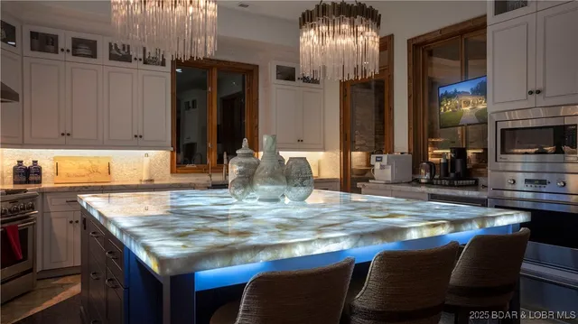 $7,500,000 | 120 Carson Drive, Sunrise Beach, MO 65079