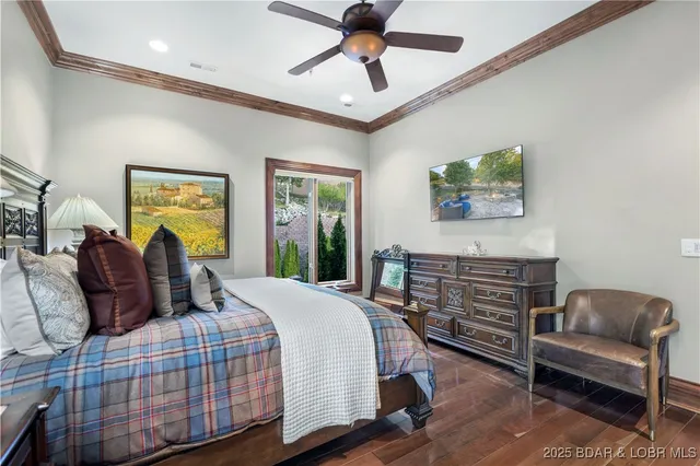 $7,500,000 | 120 Carson Drive, Sunrise Beach, MO 65079