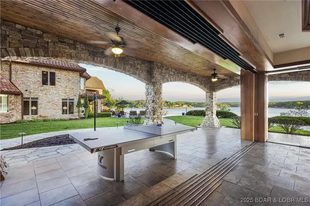 $7,500,000 | 120 Carson Drive, Sunrise Beach, MO 65079