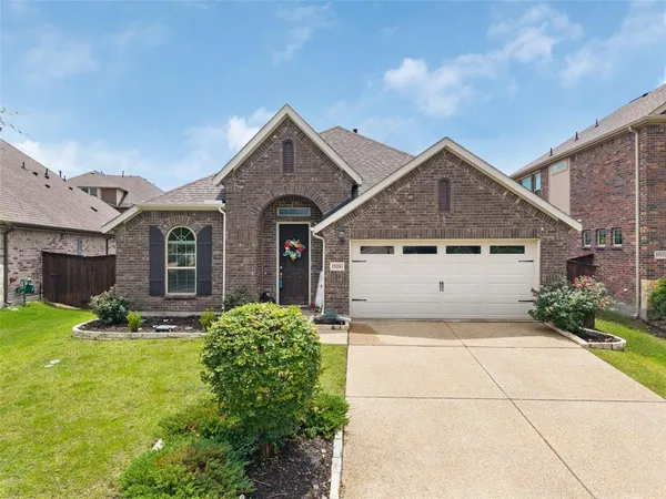 $439,000 | 1926 Successful Drive, Wylie, TX 75098