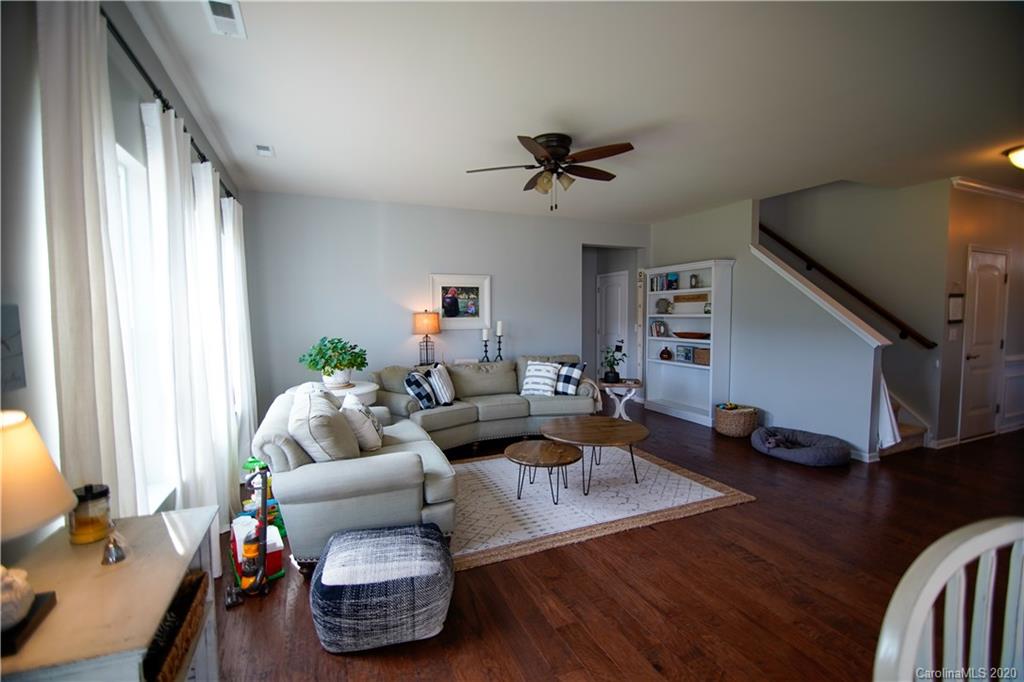 79451 Ridgehaven Road Lancaster, SC 29720 - Photo 14 of 47