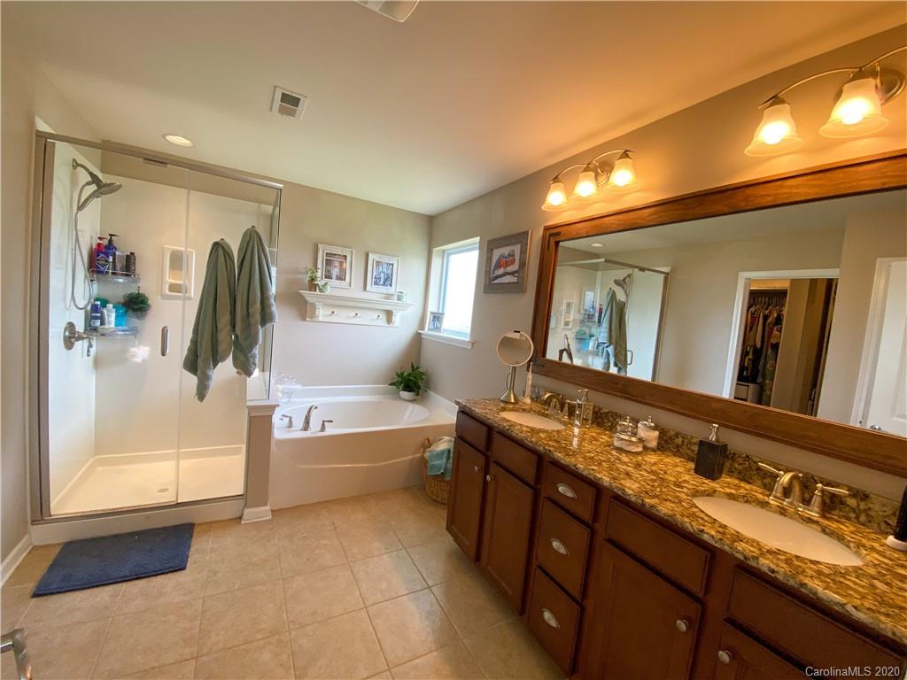 79451 Ridgehaven Road Lancaster, SC 29720 - Photo 22 of 47