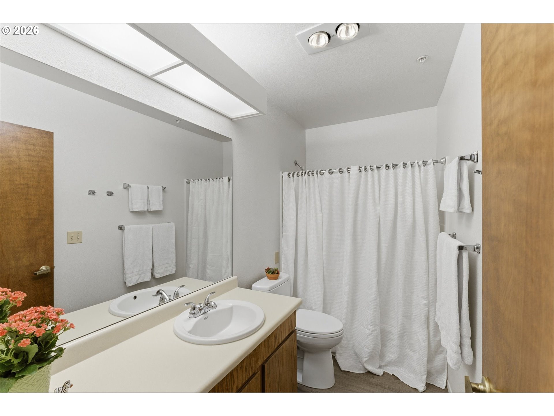13775 Southwest Scholls Ferry Road, Unit 217 Beaverton, OR 97008 - Photo 7 of 11