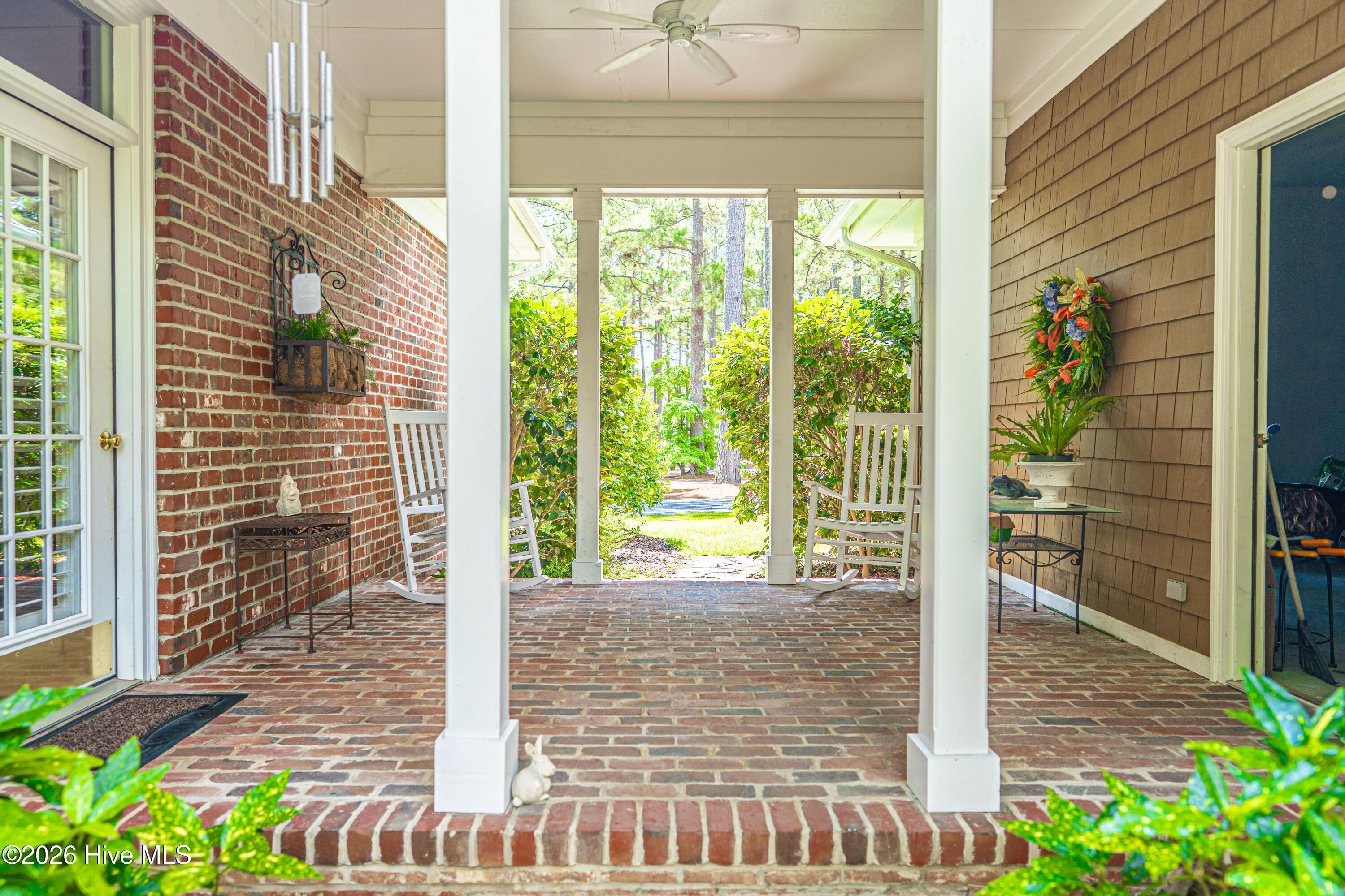 160 Rountree Lane Southern Pines, NC 28387 - Photo 24 of 66